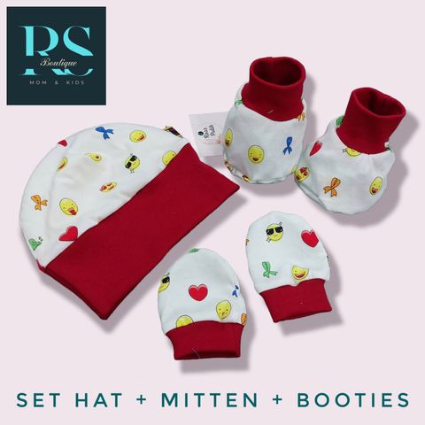 PhotoRoom-20221204_162453-01