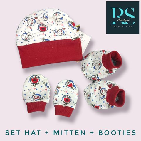 PhotoRoom-20221204_162744-01