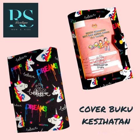 PhotoRoom-20221203_082609-01