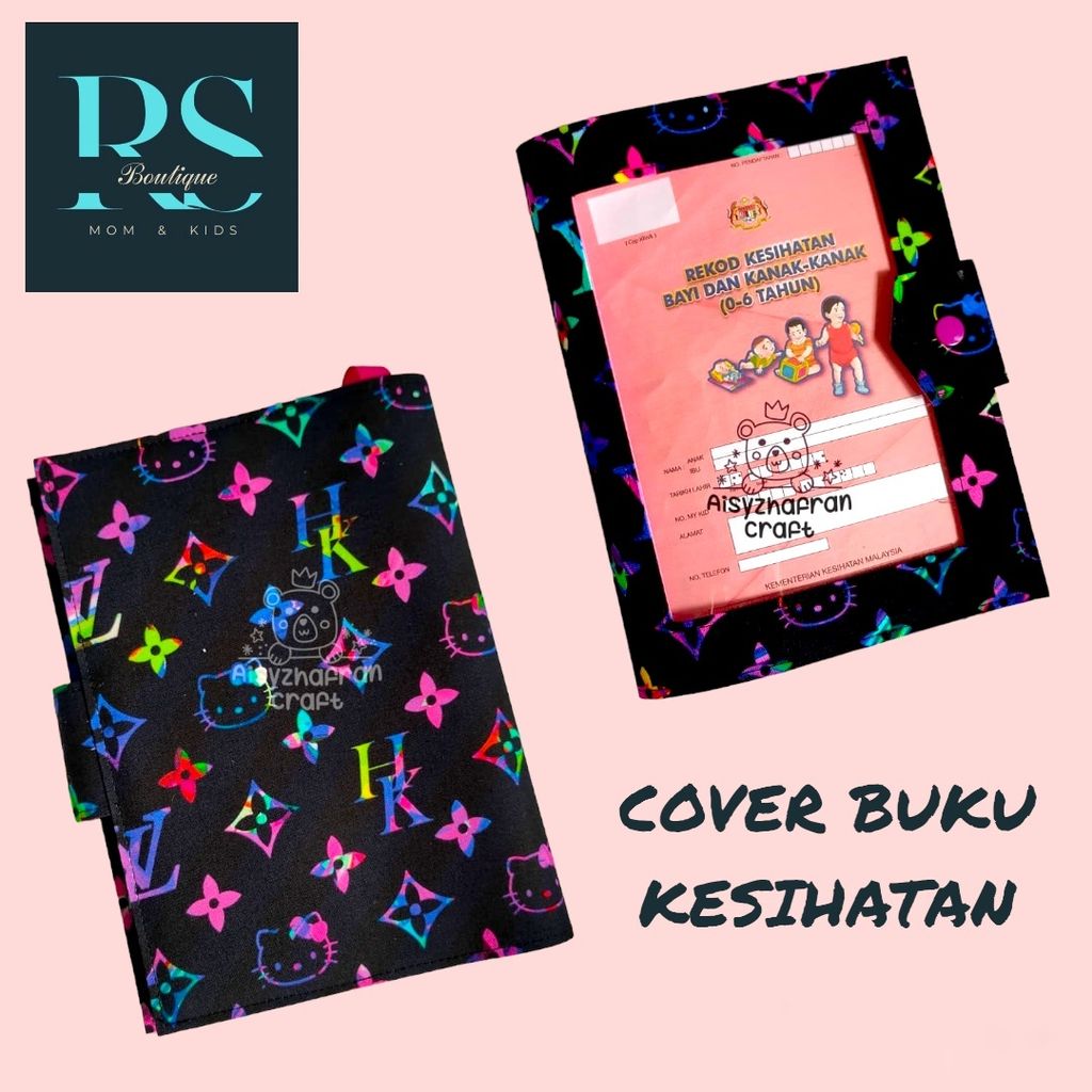 PhotoRoom-20221203_082338-01