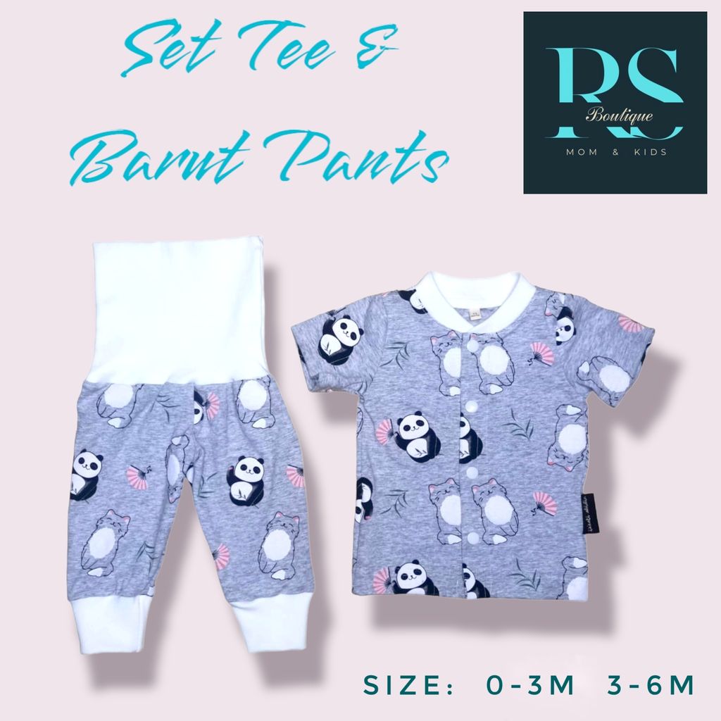 PhotoRoom-20221207_172412-02-01