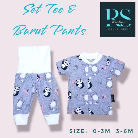 PhotoRoom-20221207_172412-02-01