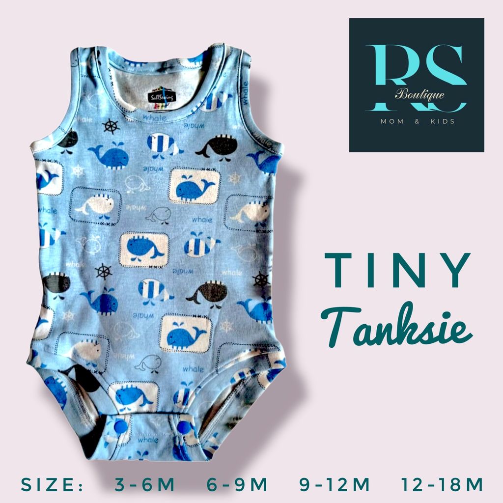 PhotoRoom-20221202_215740-01