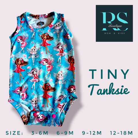 PhotoRoom-20221202_215829-01