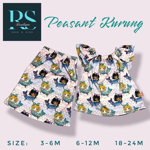 PhotoRoom-20221211_174522-01