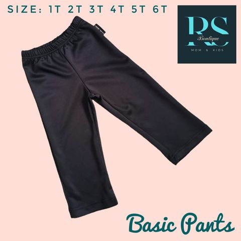 PhotoRoom-20221203_071827-01