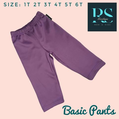 PhotoRoom-20221203_071648-01