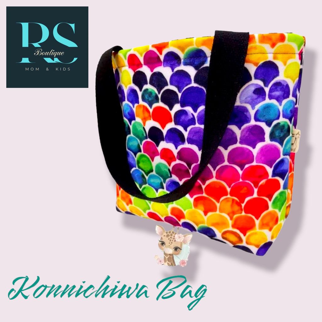 PhotoRoom-20221210_170048-01