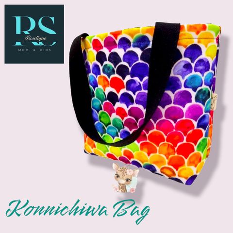 PhotoRoom-20221210_170048-01