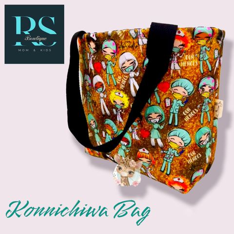 PhotoRoom-20221210_170112-01