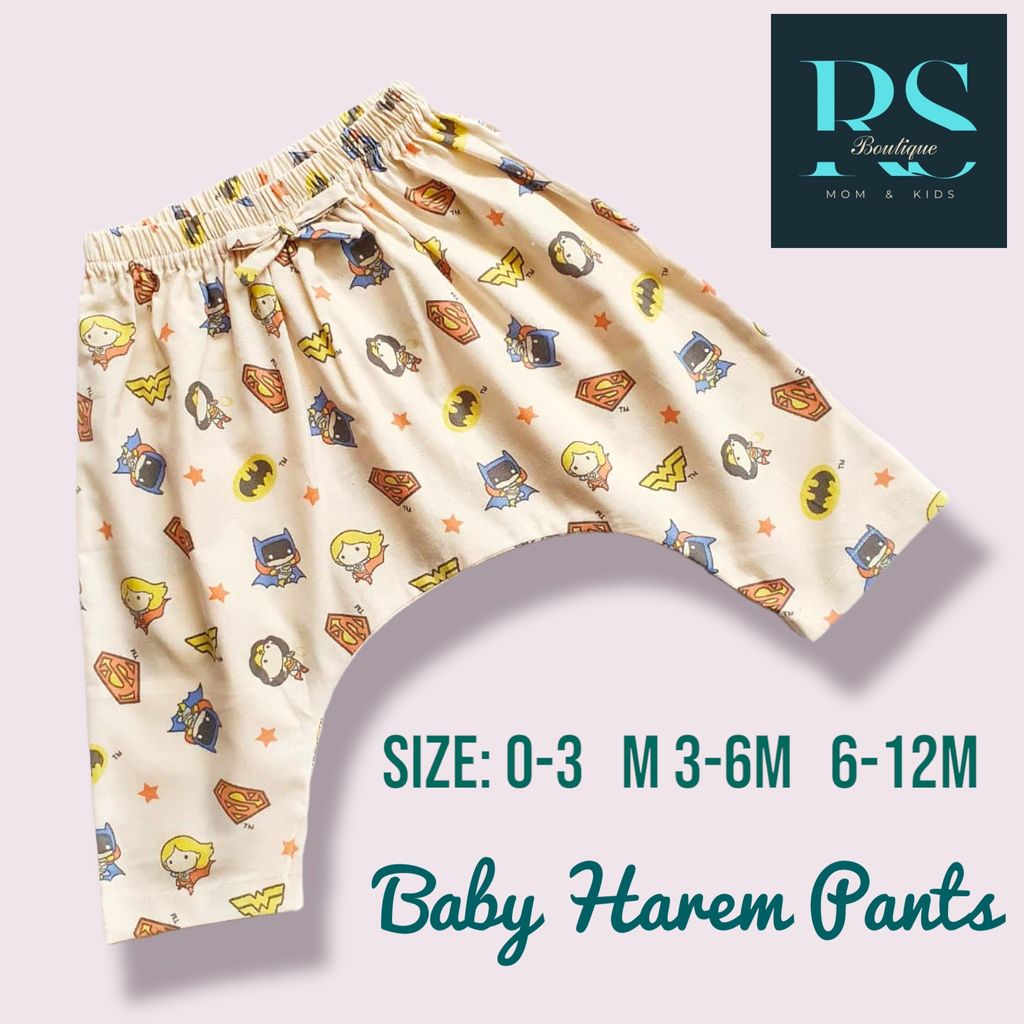 PhotoRoom-20221209_161122-01