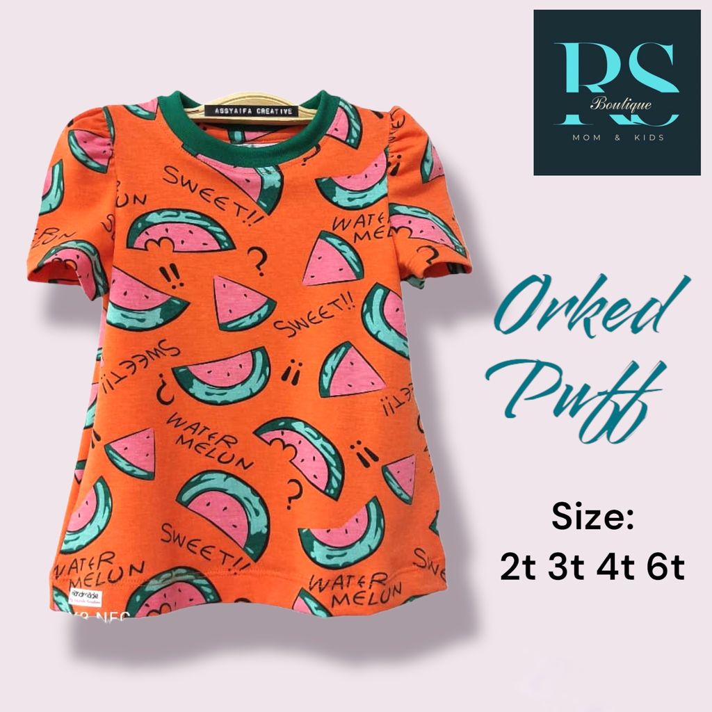 PhotoRoom-20221209_103827-01