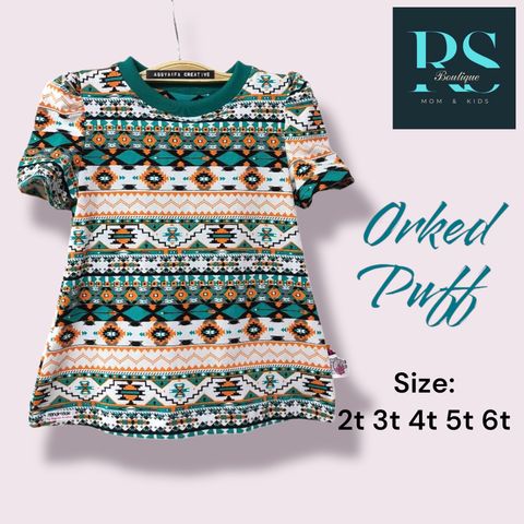 PhotoRoom-20221209_103927-01