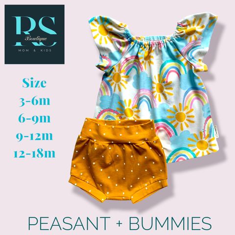 PhotoRoom-20221208_101917-01