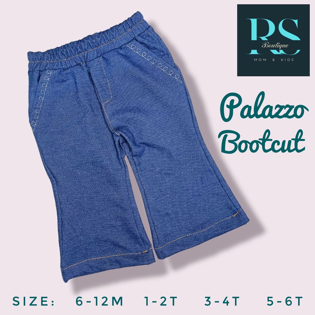 PhotoRoom-20221207_124410-01