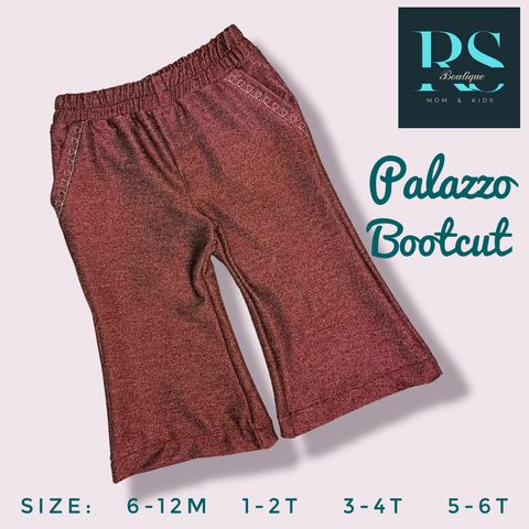 PhotoRoom-20221207_124444-01