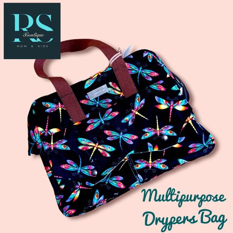 PhotoRoom-20221202_180036-02