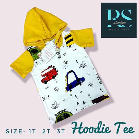 PhotoRoom-20221221_120503-01