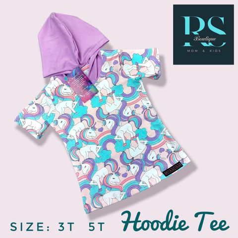 PhotoRoom-20221221_183717-01