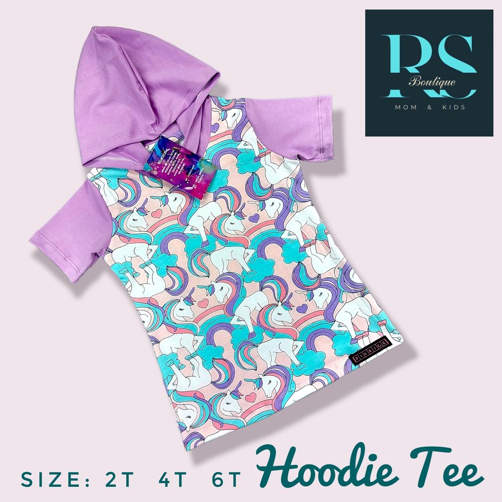 PhotoRoom-20221221_183043-01