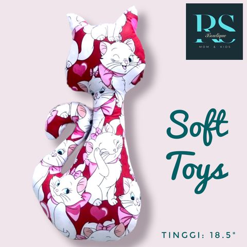 PhotoRoom-20221227_133434-01