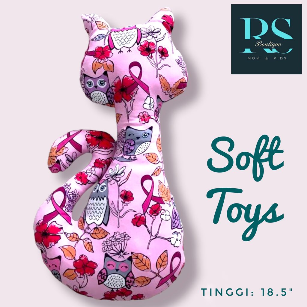 PhotoRoom-20221227_132949-01