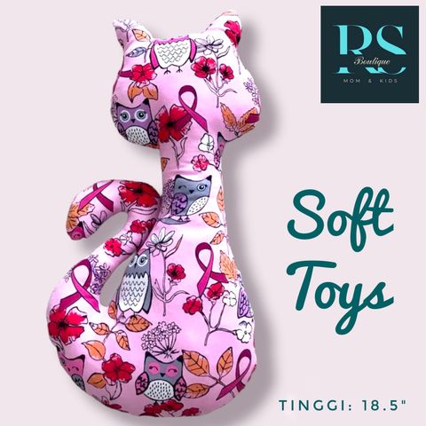 PhotoRoom-20221227_132949-01