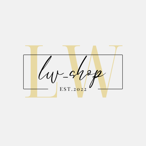 LW_SHOP