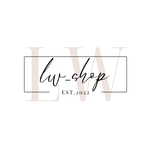 LW_SHOP