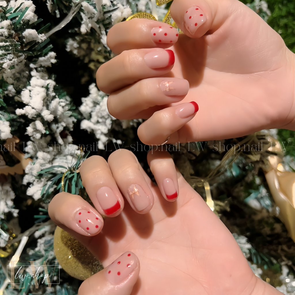 F9933FF3-68EC-4AF8-9183-4E1FA5399F5A-1703552137196