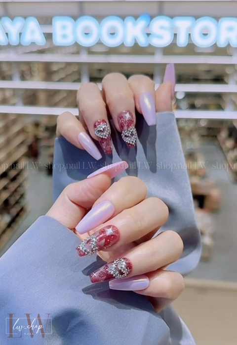 LW-shop.nail LW-shop.nail LW-shop.nail LW-shop.nail LW-shop.nail LW-shop.nail LW-shop.nail-1717721835242