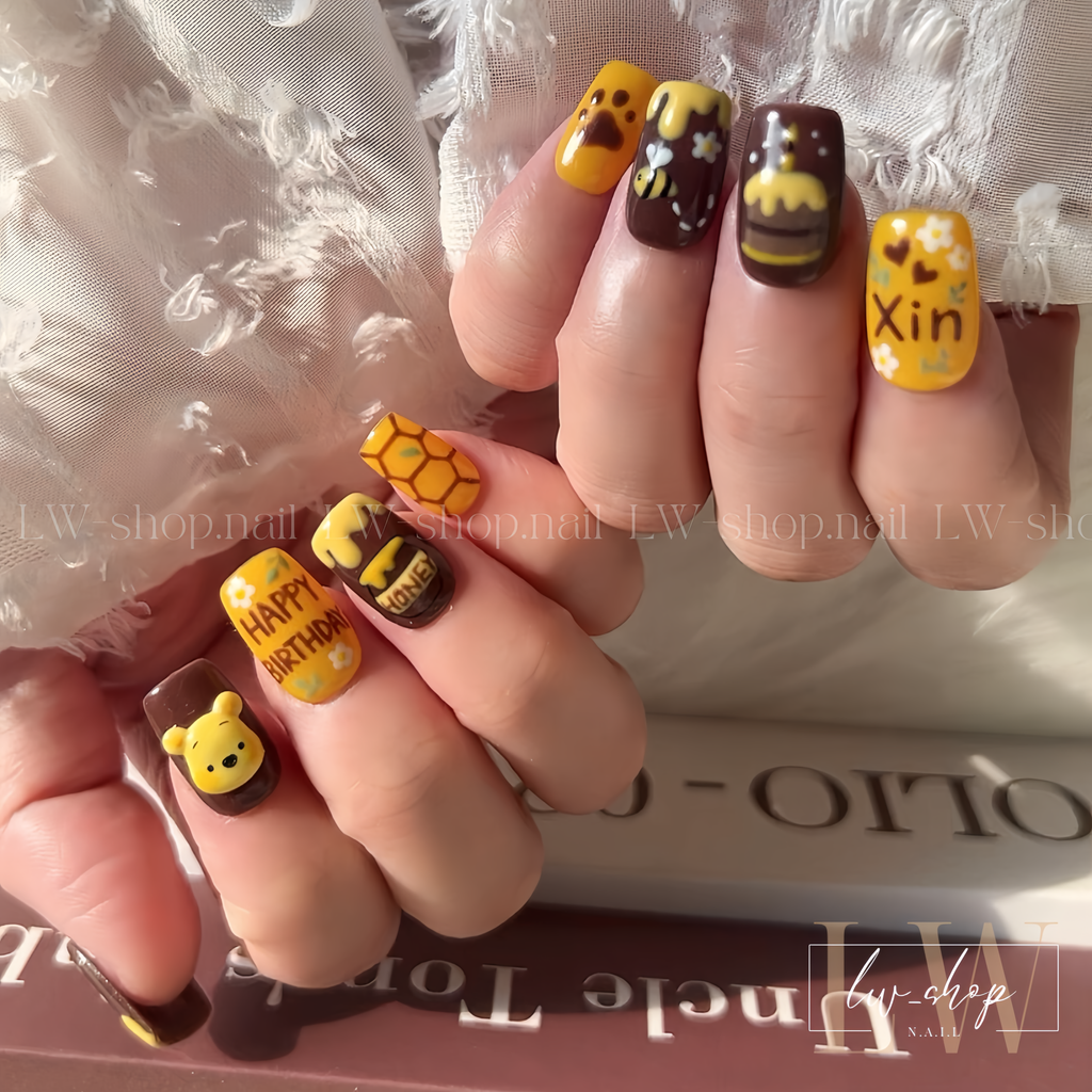image_BD0B1FAC-E984-4B40-889E-D6E5991C8A61_1745513891