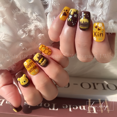 image_BD0B1FAC-E984-4B40-889E-D6E5991C8A61_1745513891
