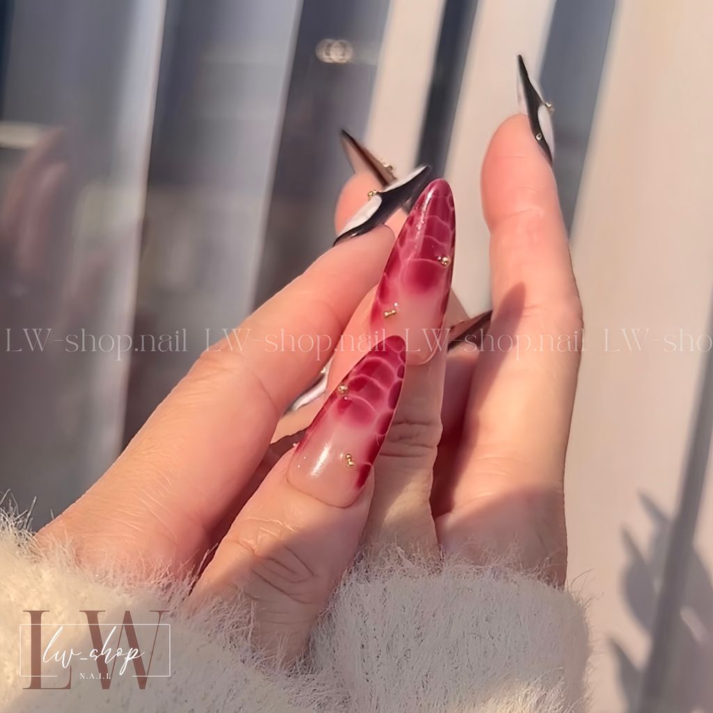 image_9B8FFAFE-B46F-48F4-9731-0D802A792E0F_1747303656