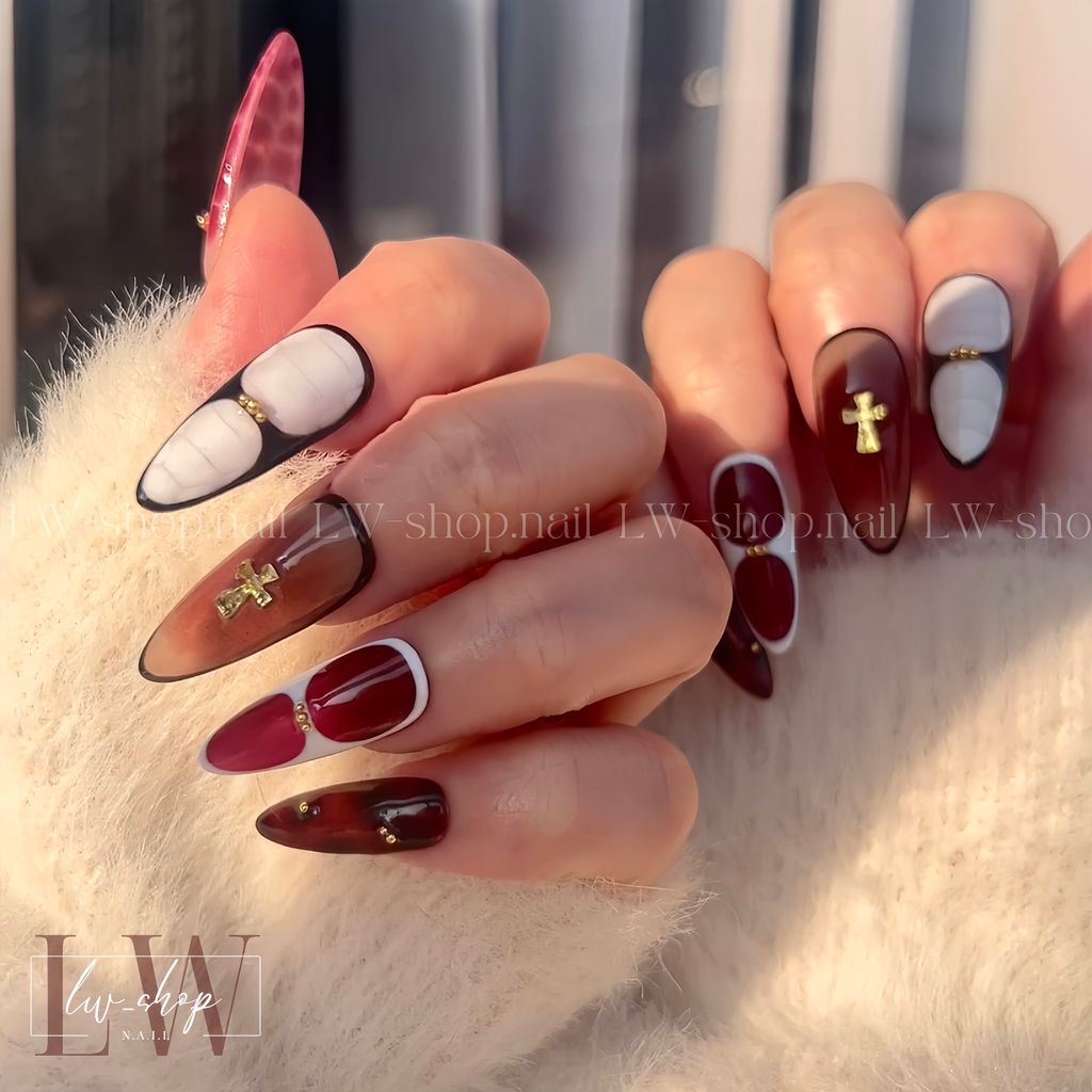 image_421494E6-6C9E-45DA-8958-450557C228AE_1747303656