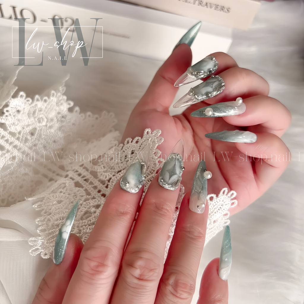 image_7C5BD686-2DE0-46BD-9A74-003B99275E1D_1754467066