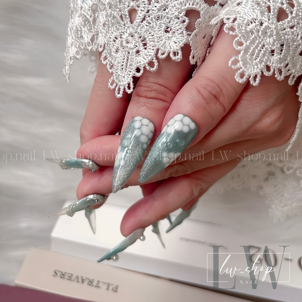 image_BE9E5477-9832-4650-BCAE-A253DAED0EE4_1754467066