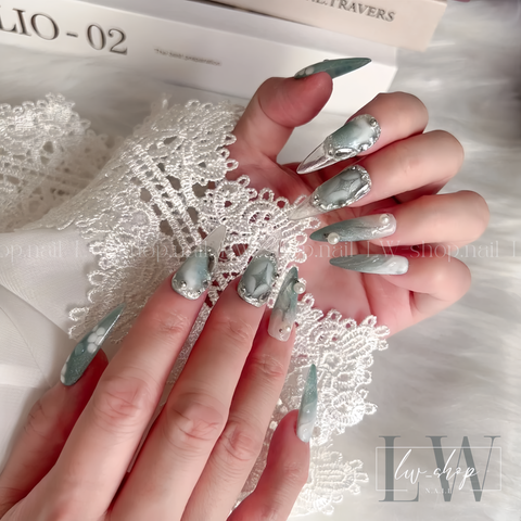 image_23438965-E013-4DA1-8CE9-E7C6AD2A6857_1754467067