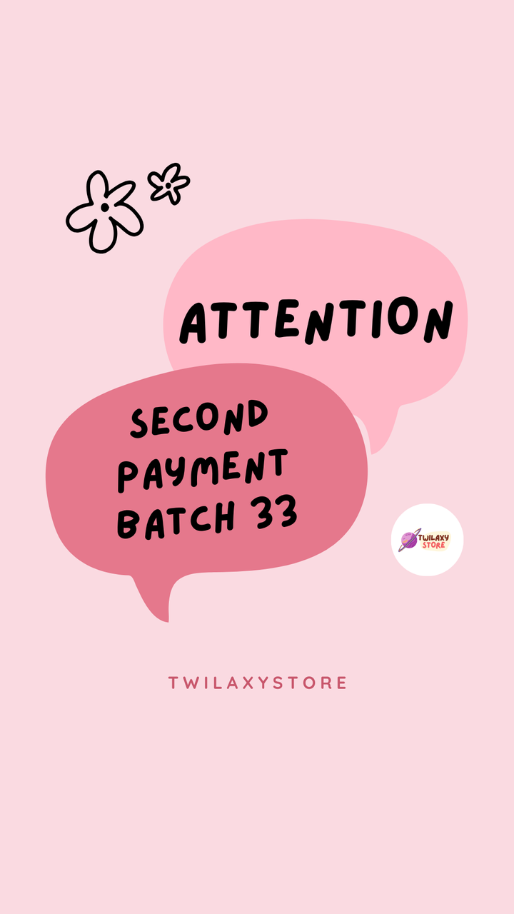 cover photo second payment notice (4)