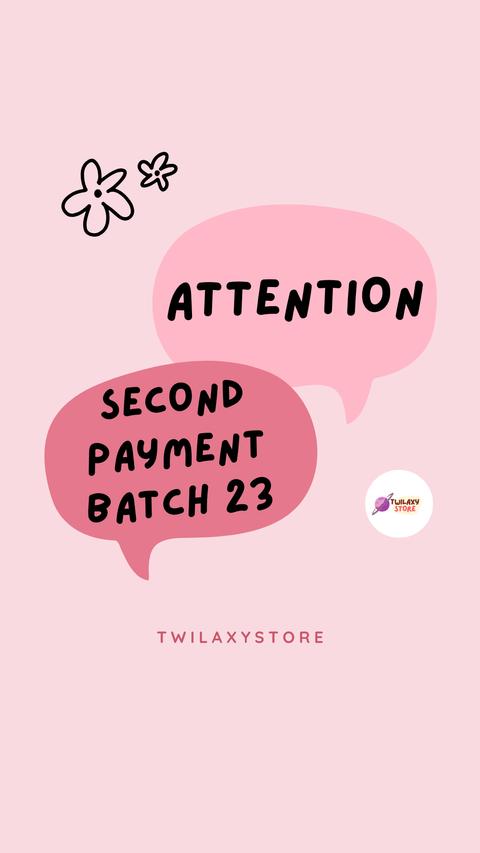 cover photo second payment notice (1)