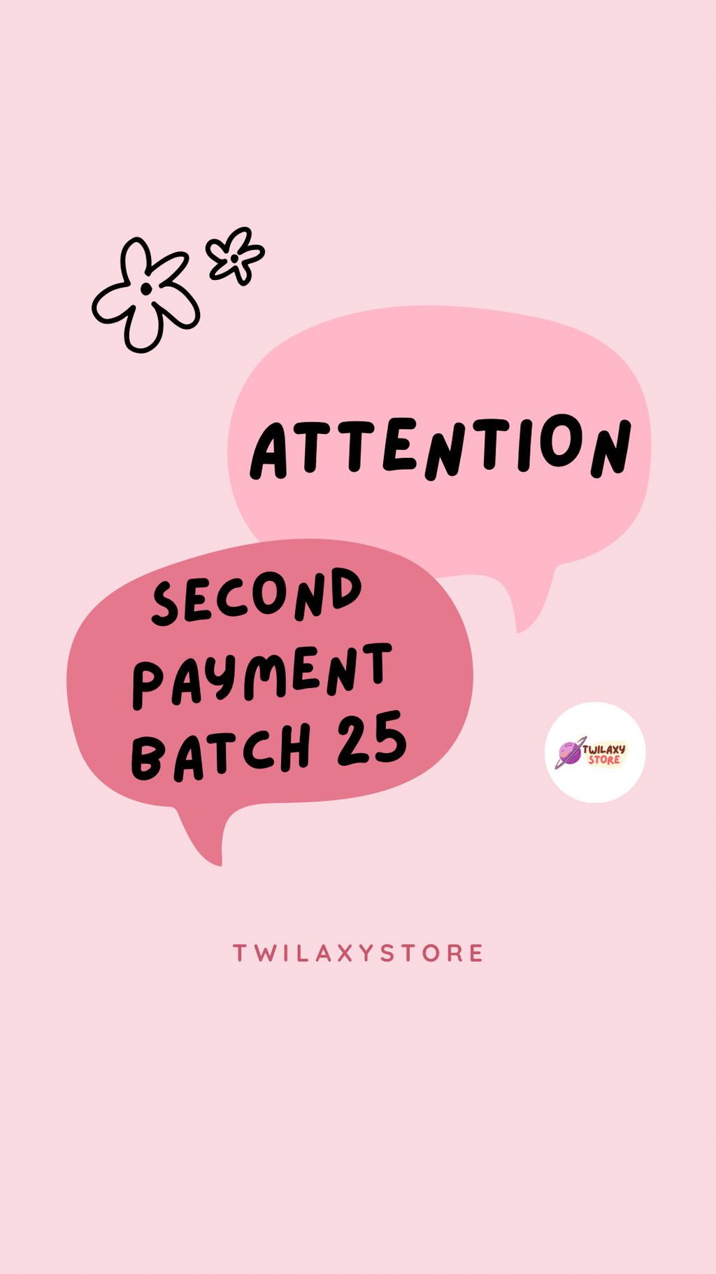 cover photo second payment notice-1738648282528