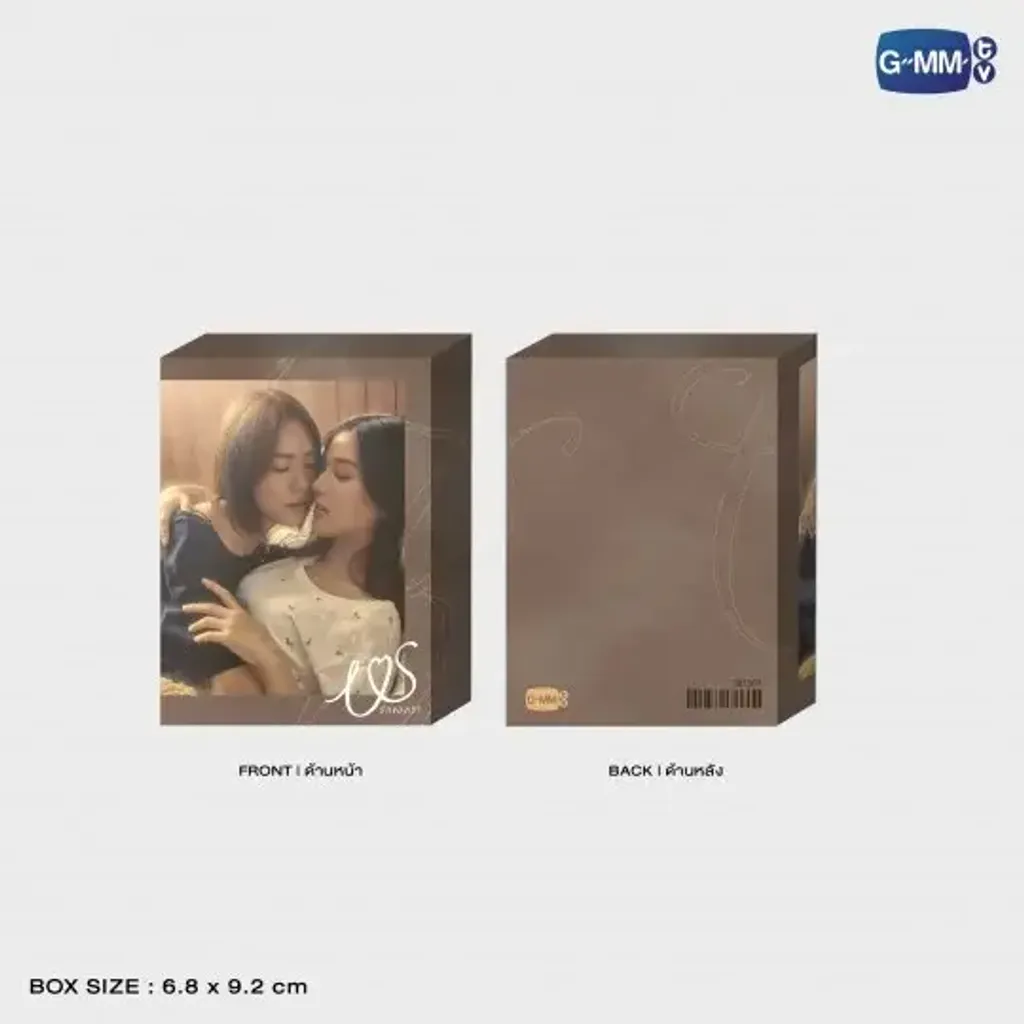 image_BA1CAF83-33F8-4AD2-8EA3-1C2595194F05_1741721225