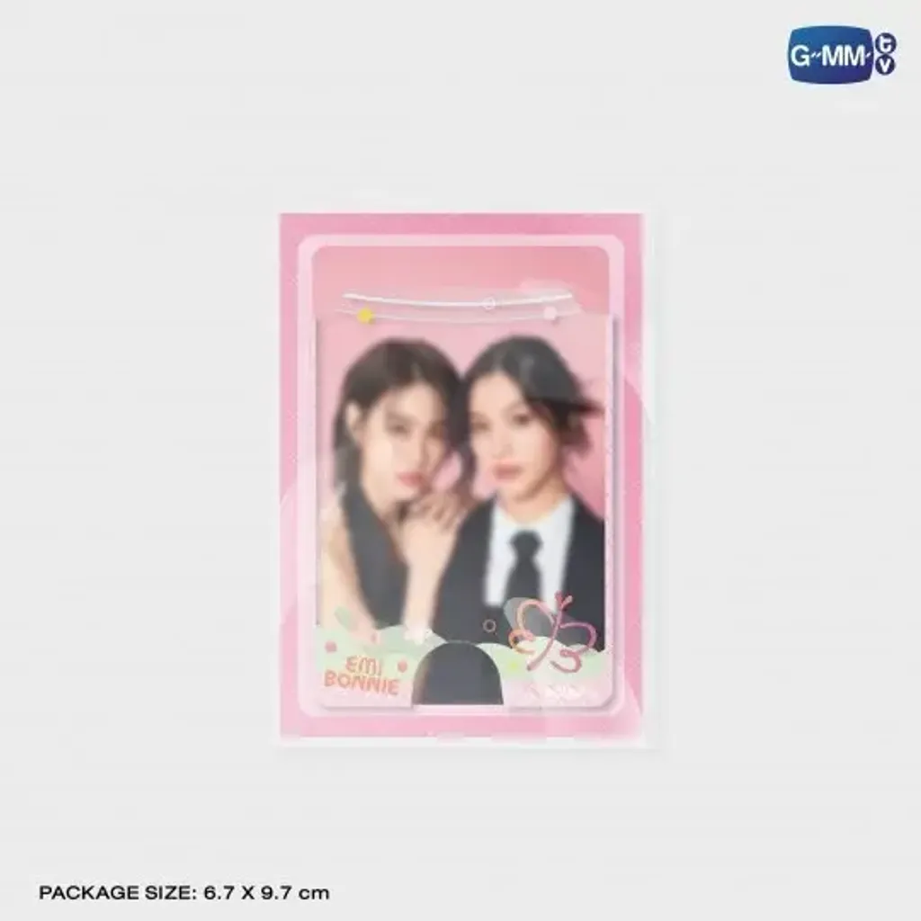 image_9AD3ED4D-147A-4E9C-A057-F66AAD017FE7_1741721225