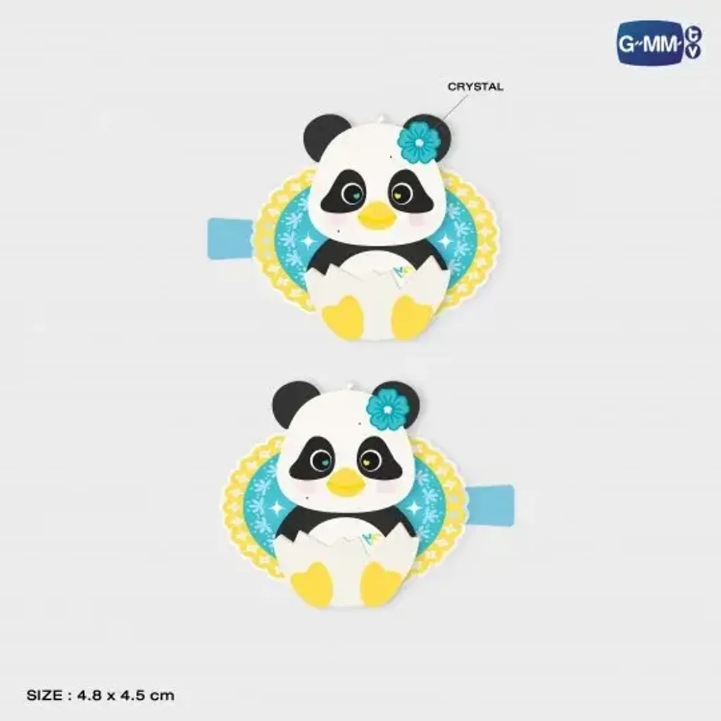 image_AD85C965-B1A5-46F9-AC7E-AB3EF00638F7_1741721652