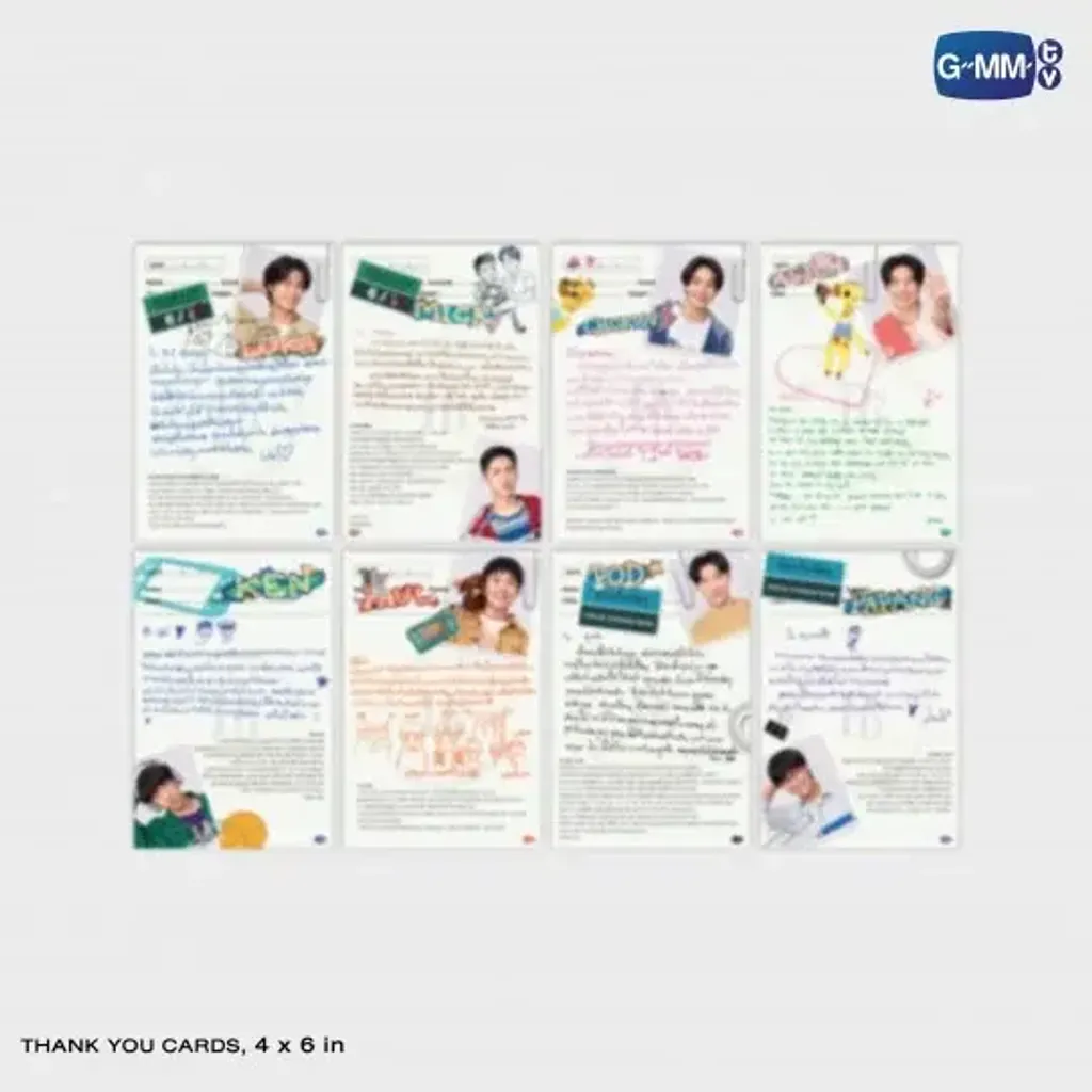 image_6FF2153D-845D-4CA5-A5E0-08FC7A9B1D8F_1752419386