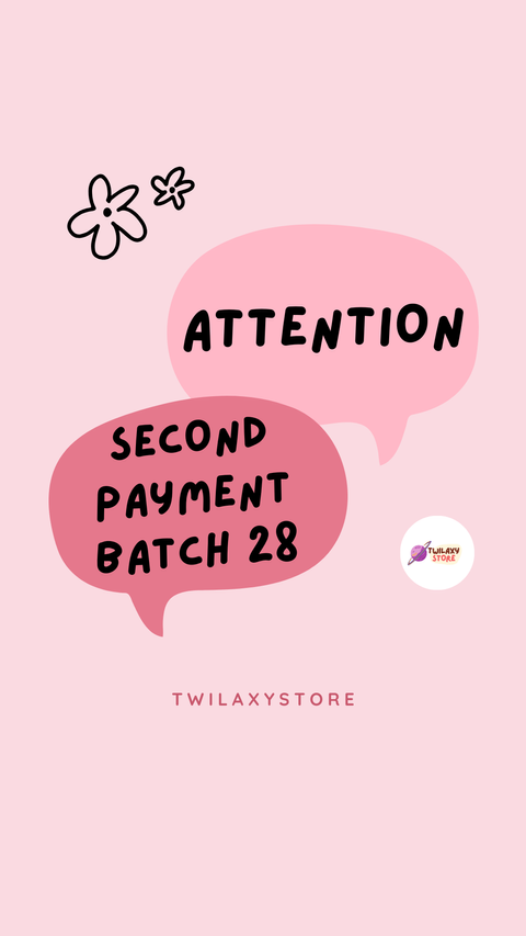 cover photo second payment notice (3)