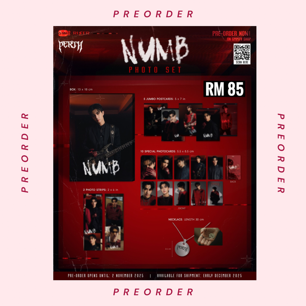 image_A370776A-CECF-48A2-A42D-96BE82AC21CB_1760460477