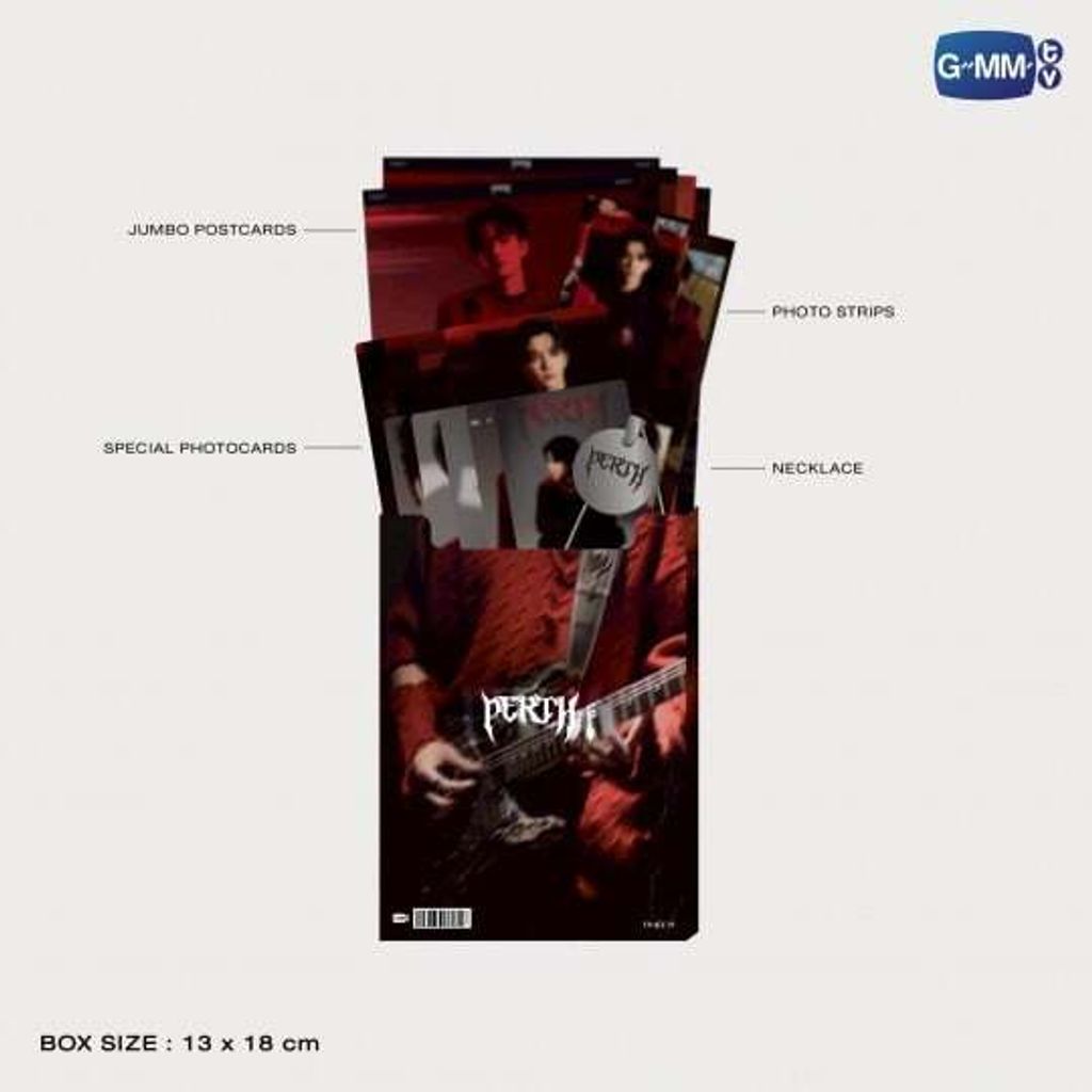 image_32DBF167-ED37-469D-8B83-9F11CEC97E1A_1760460477