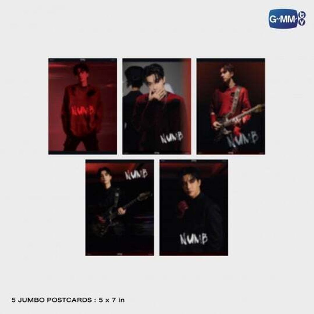 image_4D3C5F5B-8ECD-4DDE-993D-0FFDD76DBA93_1760460477