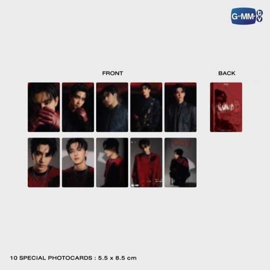 image_62B586A4-E92E-430F-988F-7C01E87CE027_1760460477